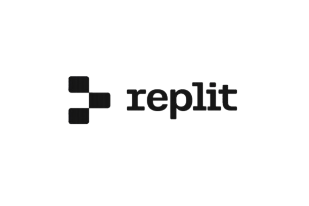 Replit Logo